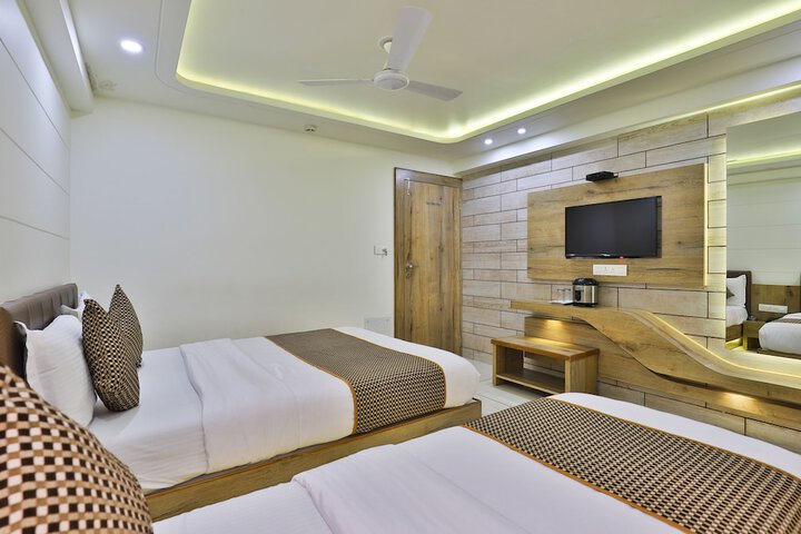 Room 41 of 66