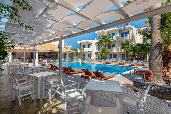 Spa and Wellness Pictures