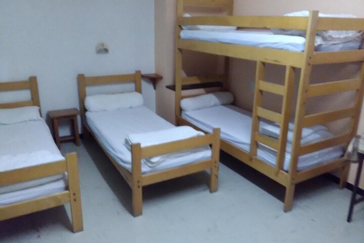 Room 22 of 50