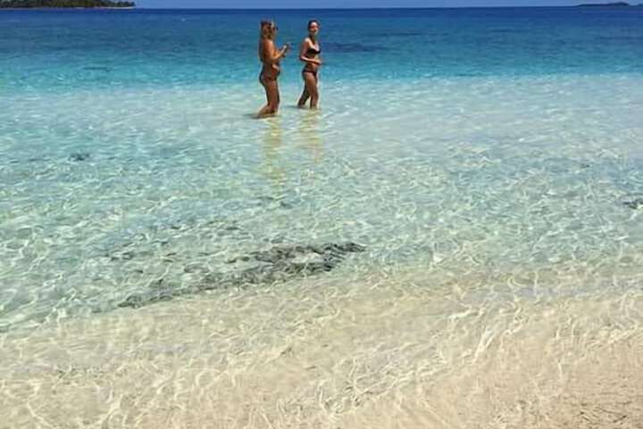 Beach 10 of 14