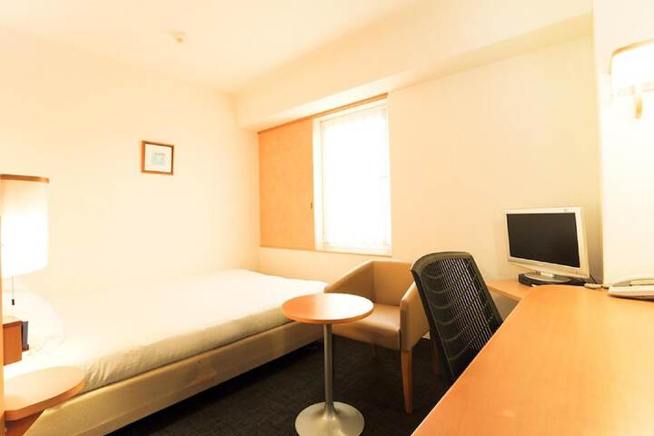 Room 13 of 56