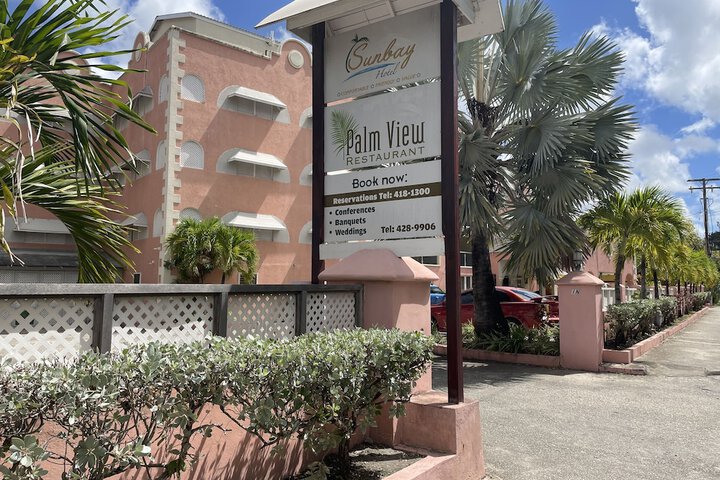 Hotel 54 of 60