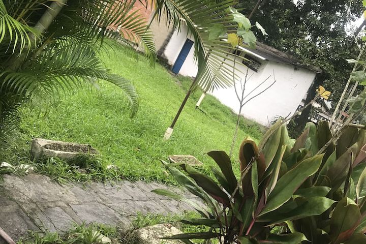 Property Grounds 21 of 25