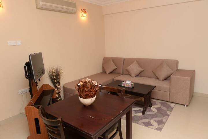 Room 16 of 37