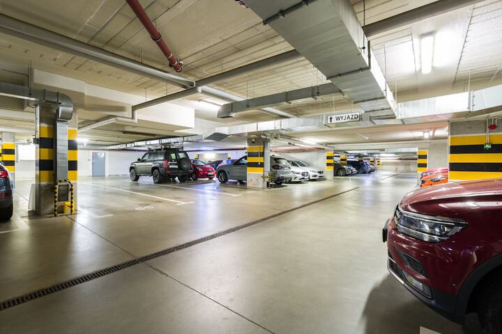 Property Grounds 4 of 4
