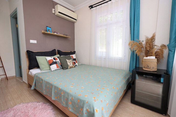 Room 15 of 67
