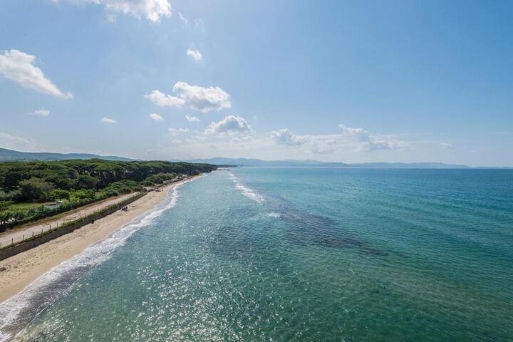 General 47 of 80