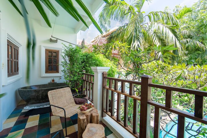 Terrace/Patio 90 of 158