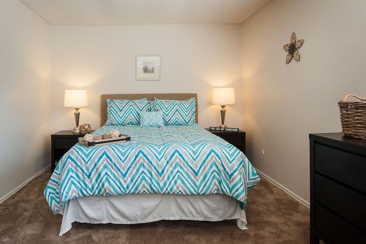 Room 25 of 25