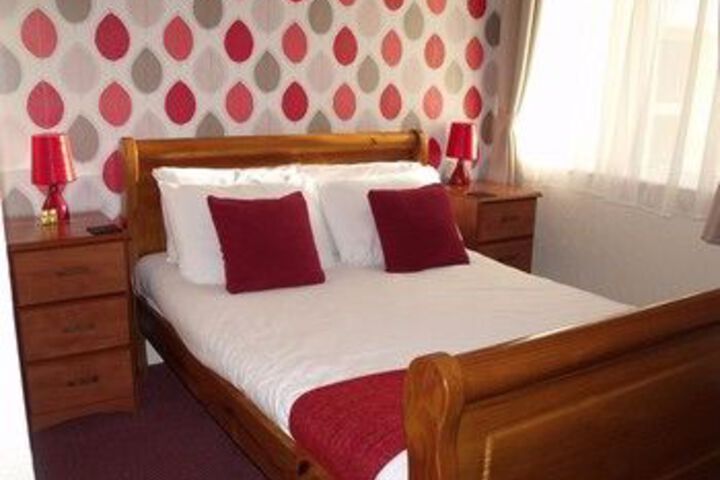 Room 40 of 63