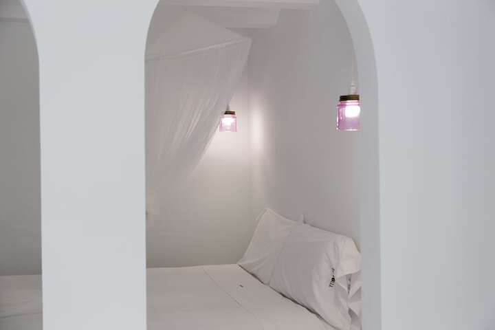 Room 15 of 64