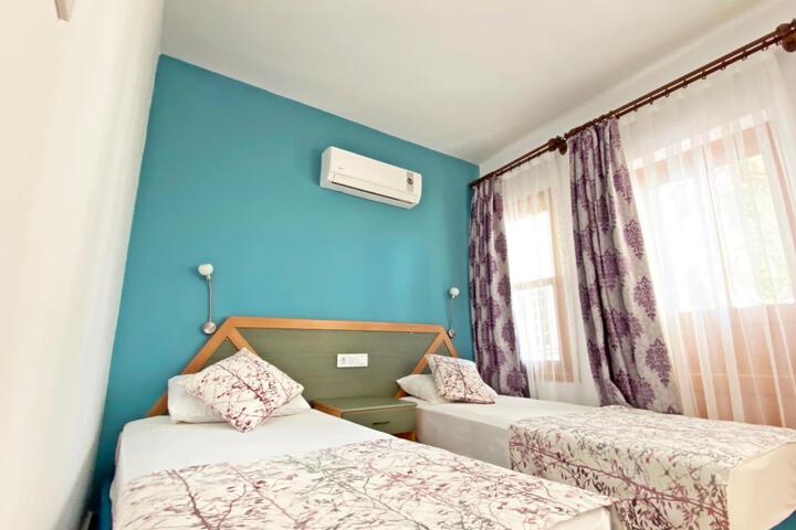 Spa and Wellness Pictures