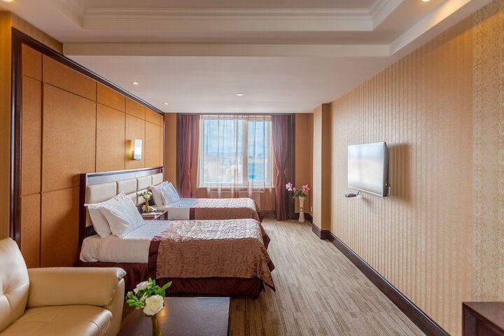 Room 7 of 55