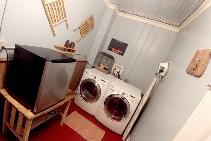 Room 35 of 101