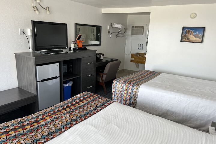Room 16 of 81