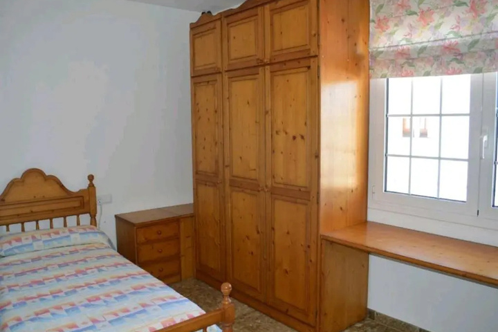 Room 2 of 19