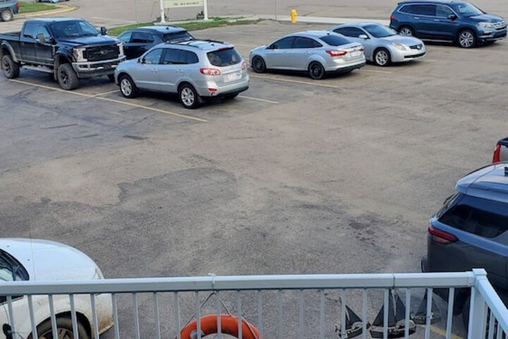 Terrace/Patio 18 of 37