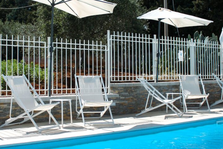 Pool 38 of 69