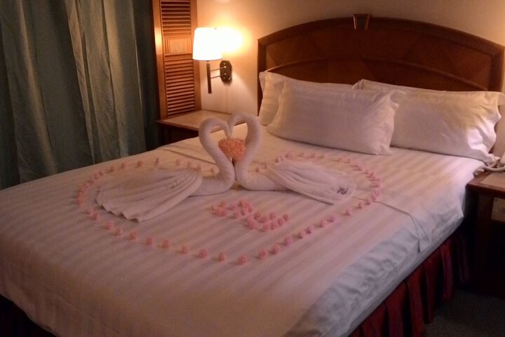 Room 20 of 63