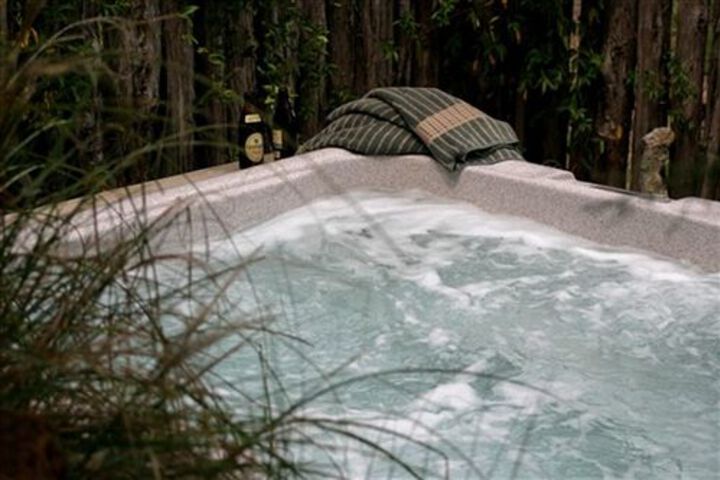 Pool 39 of 47