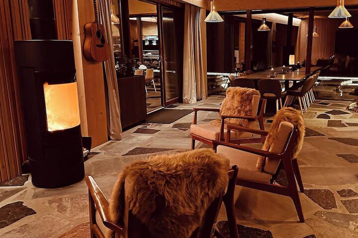 Room 23 of 59