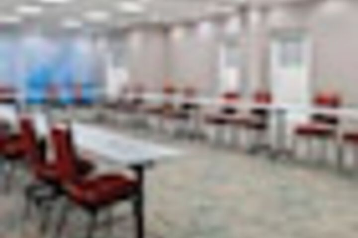 Meeting 116 of 129