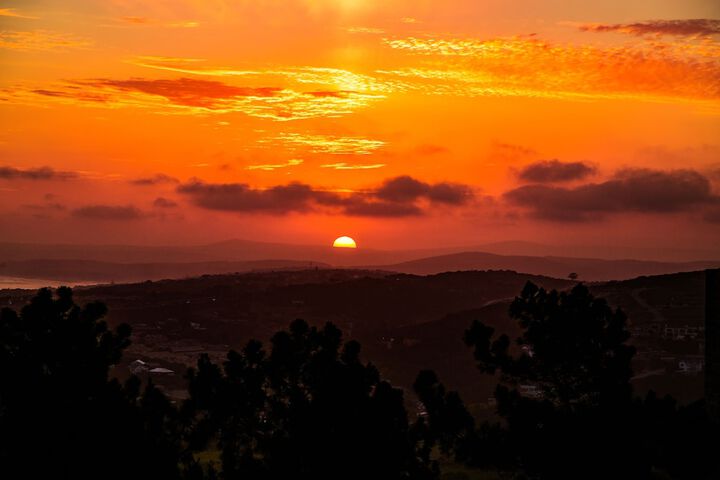 Hotel View 142 of 142