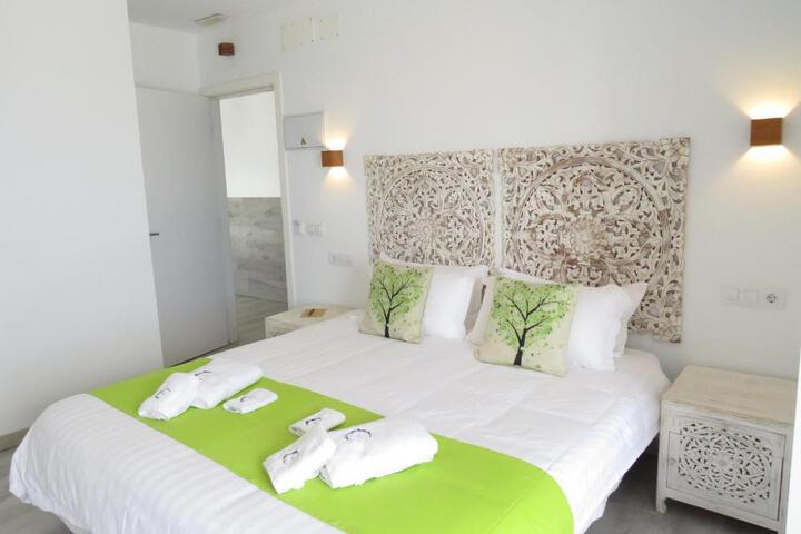 Photo of Hotel Lua Boutique Isla de El Hierro