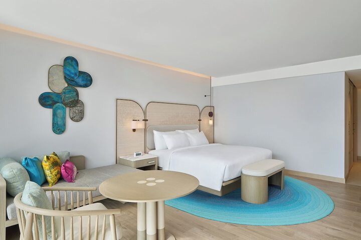 Room 47 of 210