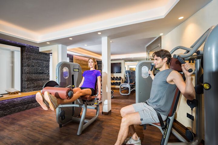 Health and Fitness 72 of 117