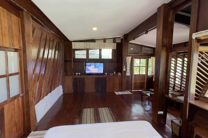 Room 10 of 58