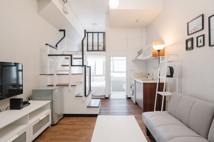 Room 45 of 110