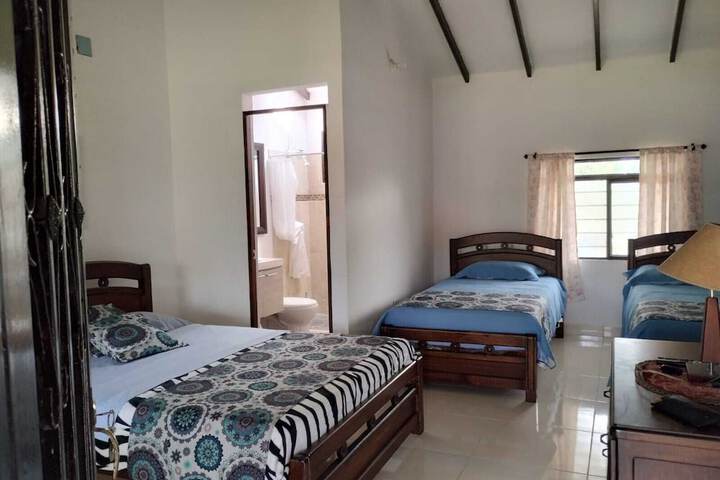 Room 4 of 20