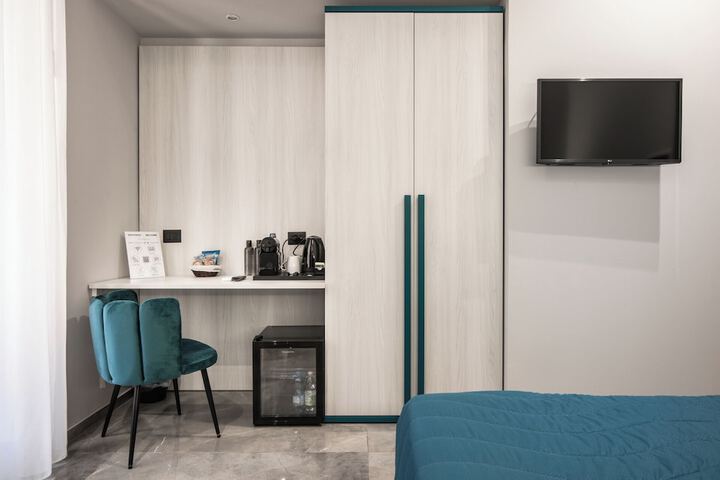 Room 50 of 105