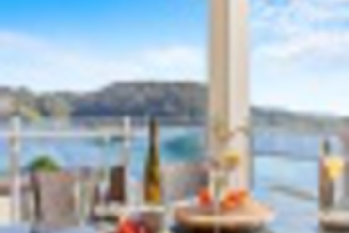 Terrace/Patio 267 of 324