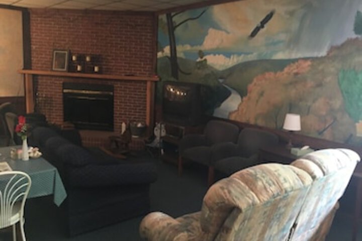 Photo of Shiloh Resort