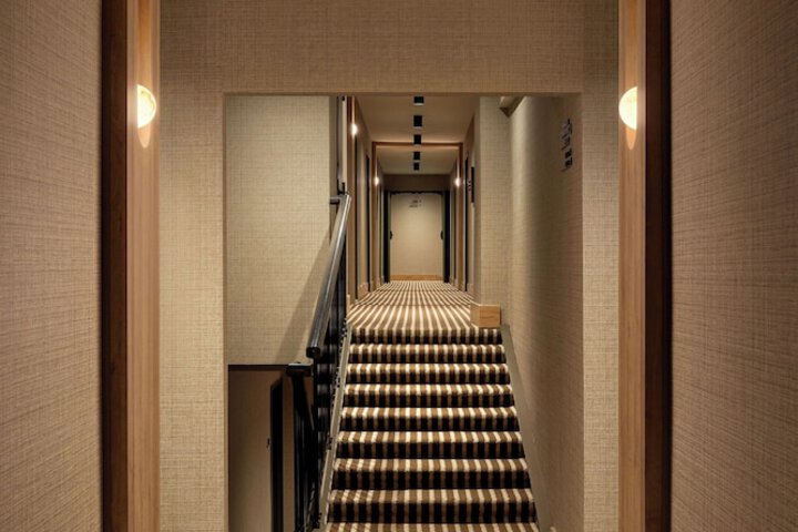 Ballroom/Hall 60 of 66