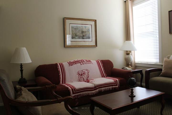 Room 41 of 56