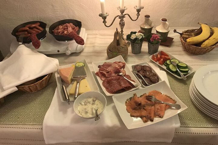 General 6 of 11