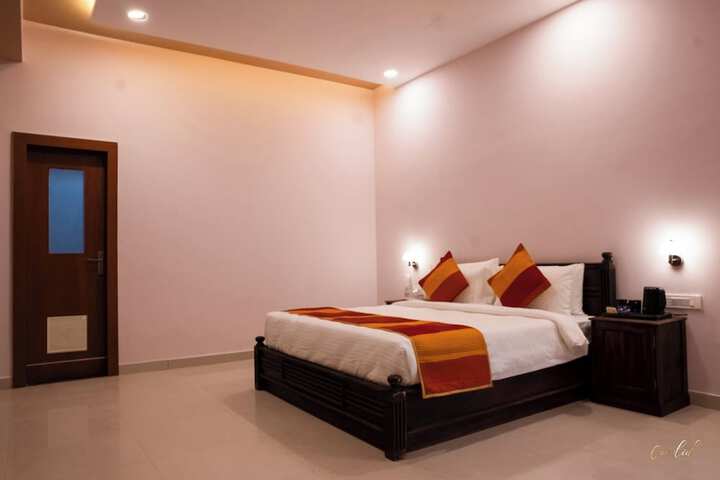 Room 37 of 88