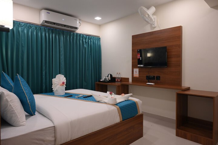 Room 46 of 91