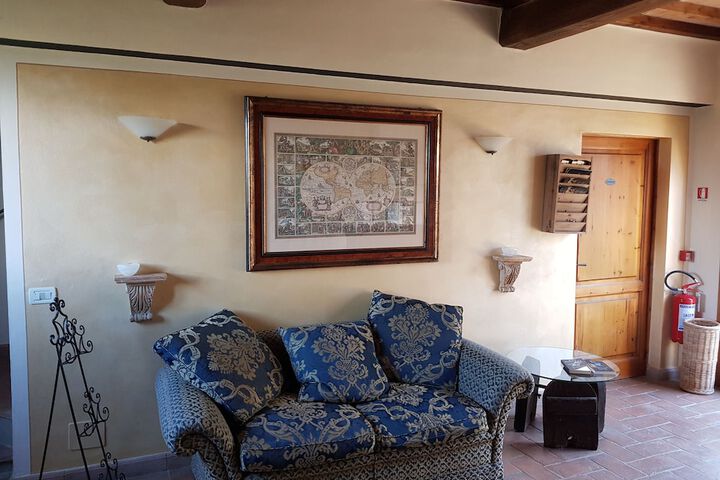 Hotel Interior 5 of 72