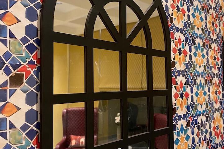 Hotel 78 of 78