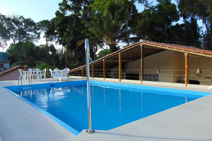Pool 24 of 75