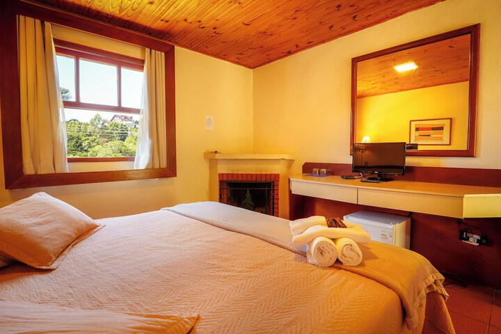 Room 10 of 59