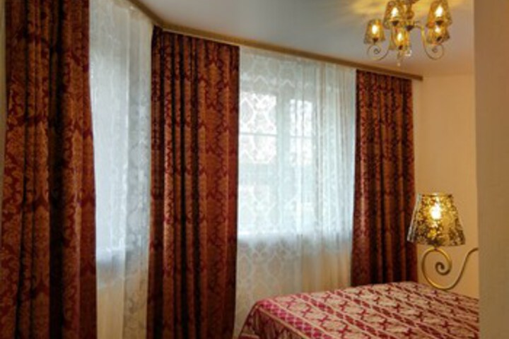 Room 47 of 51