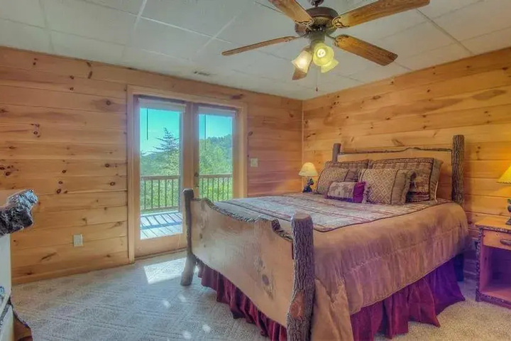 Room 5 of 21