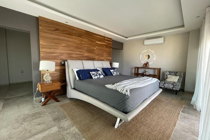 Room 3 of 21