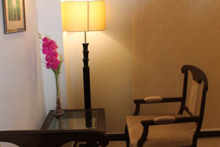 Room 29 of 30