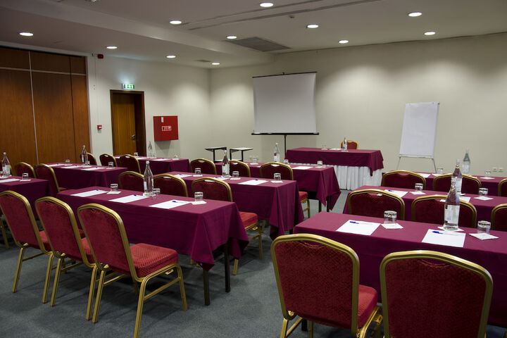Meeting 49 of 59